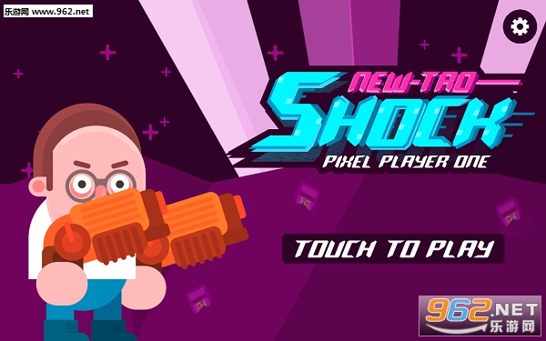 Newtro Shock��׿��