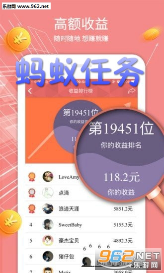 ��������app