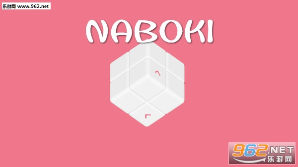 NABOKI�ֻ���
