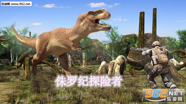 ٪�޼�̽���߰�׿��