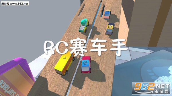 RC�����ְ�׿��