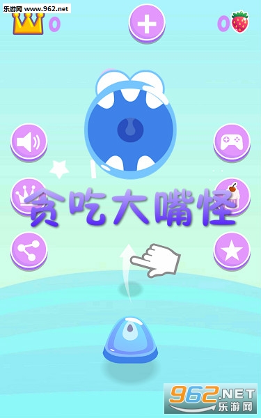 ̰�Դ���ְ�׿��