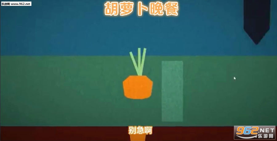 ���ܲ������ֻ���