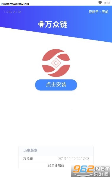 �������ٷ���
