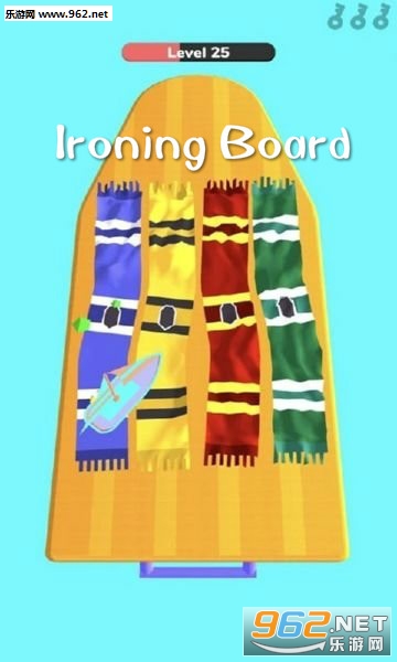 Ironing Board��׿��