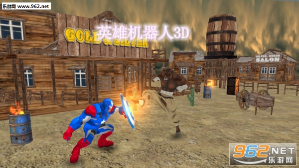 Ӣ�ۻ�����3D��׿��