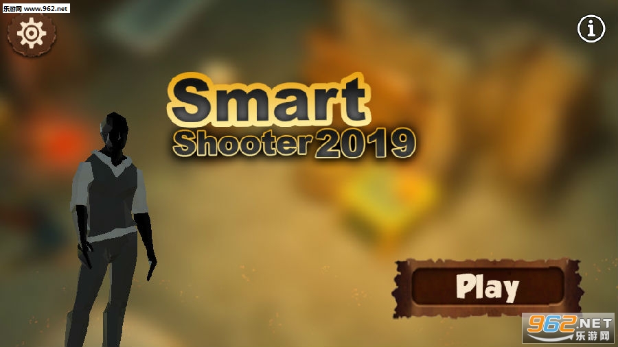 ��������2019��׿��