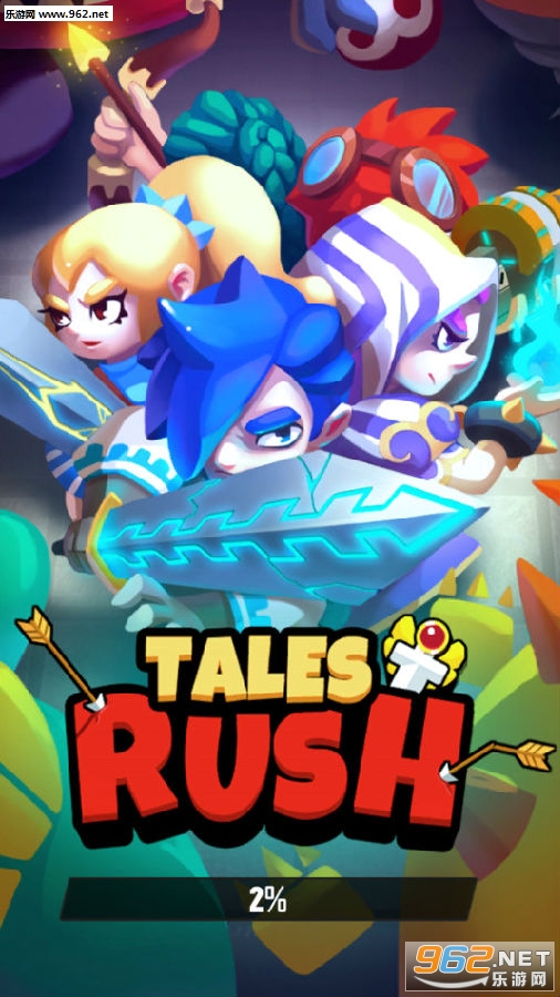 ���´Ҵ������޾�ģʽ