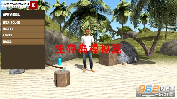 ���浺ģ������׿��