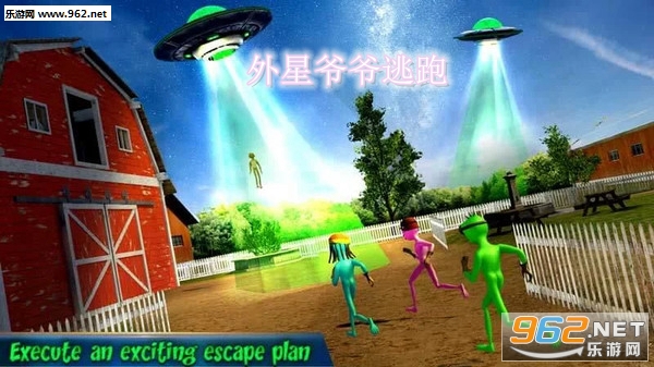 ����үү���ܰ�׿��