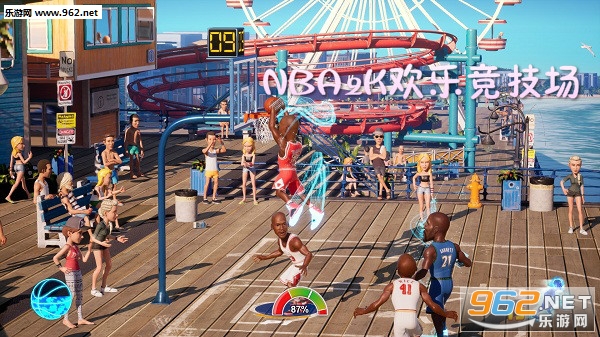 NBA2K���־������ֻ���
