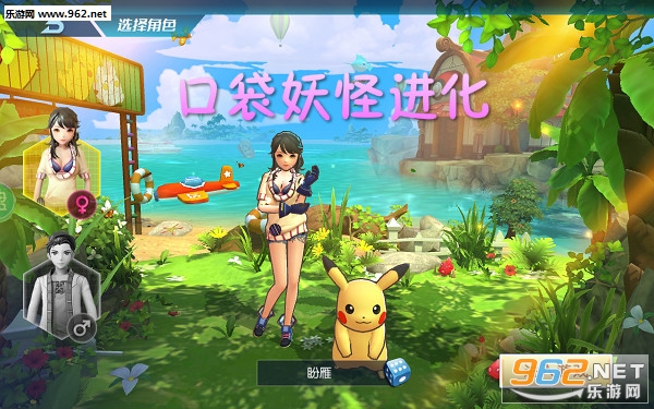 �ڴ����ֽ����ٷ���