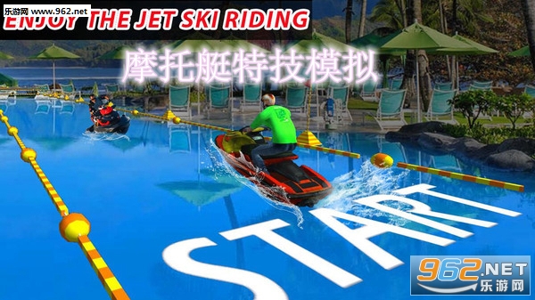 Ħ��ͧ�ؼ�ģ�ⰲ׿��
