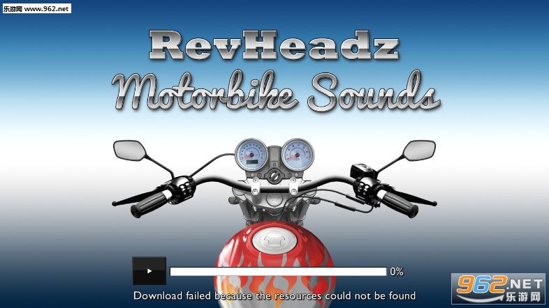 Bike Sounds���°�