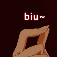 è����ı����gif