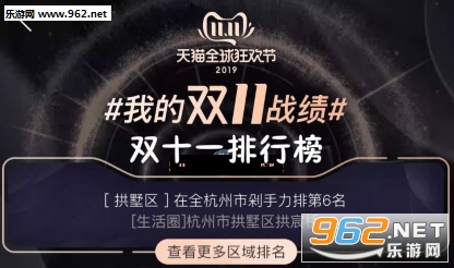2019��˫ʮһ���а����Ŀ� �Ա�˫ʮһ���а���ô��