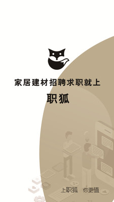 ְ��app