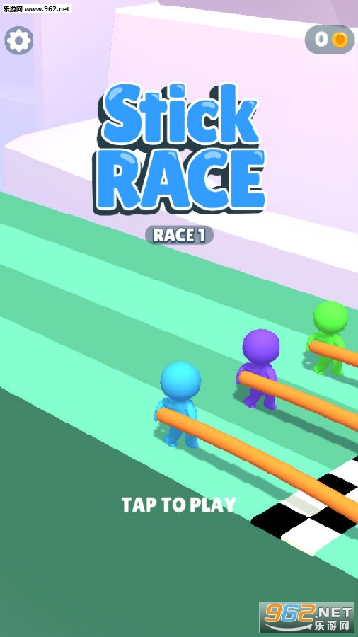 �Ÿ����������°�