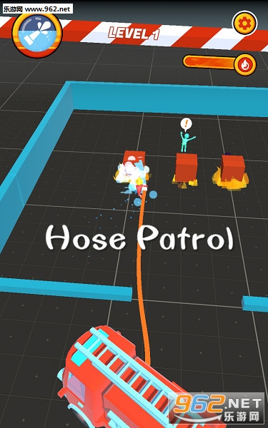 Hose Patrol��׿��