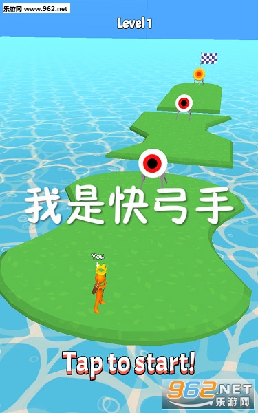 ���ǿ칭�ְ�׿��