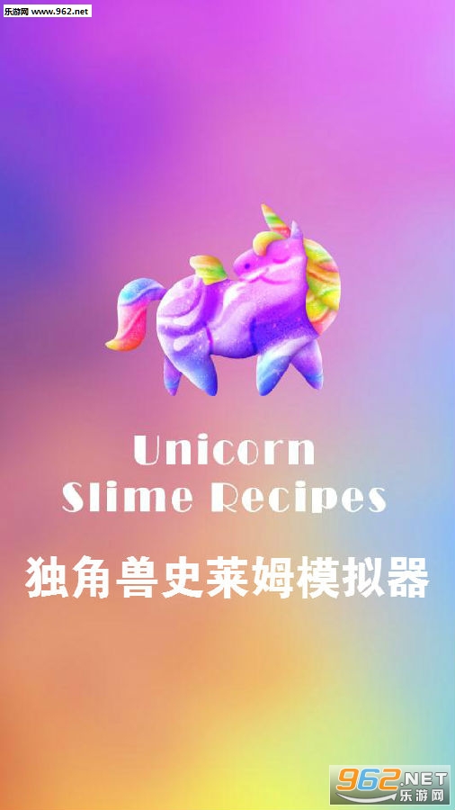 ������ʷ��ķģ�������İ�