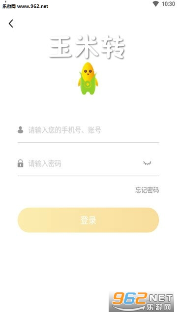 ����תapp