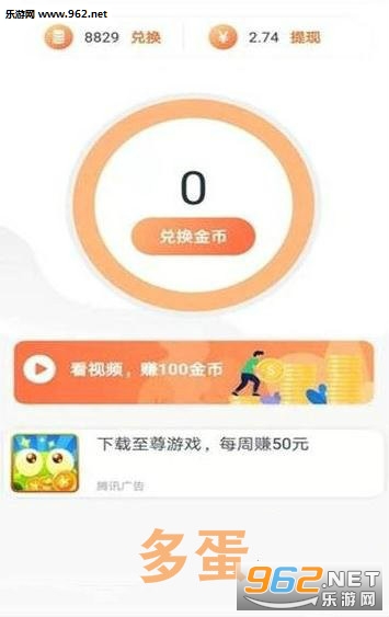 �൰�ٷ���