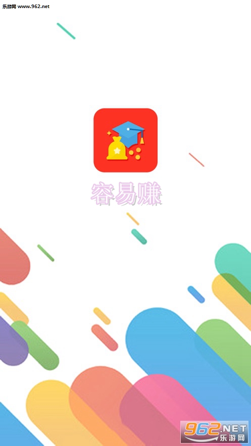 ����׬APP