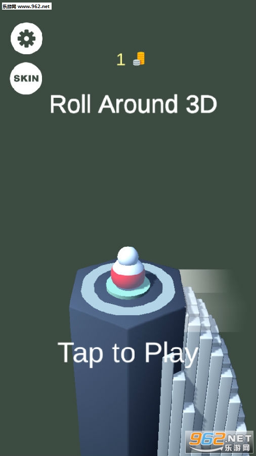 ����С��3D��׿��