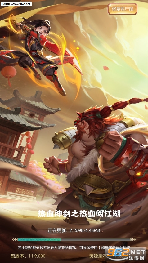 ��xue��֮��xue����������