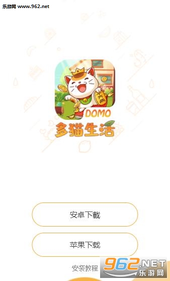 ��è����ٷ���