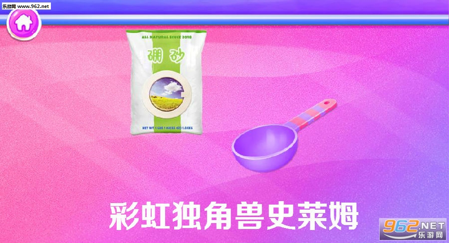 �ʺ������ʷ��ķ��Ϸ