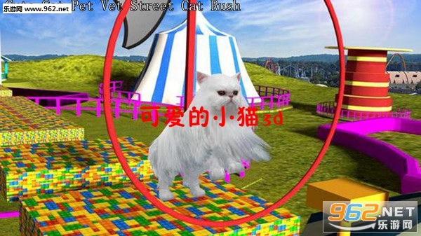�ɰ���Сè3d��׿��