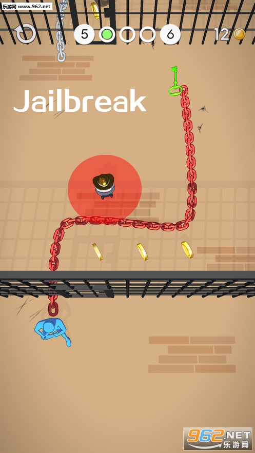 Jailbreak��׿��