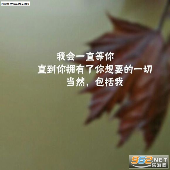 Ů���ӼҾ͵øɸɾ���ͼƬ