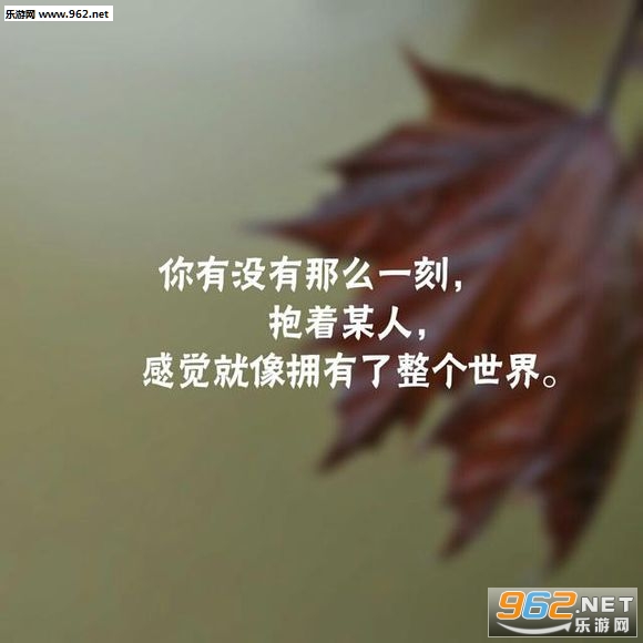 Ů���ӼҾ͵øɸɾ���ͼƬ