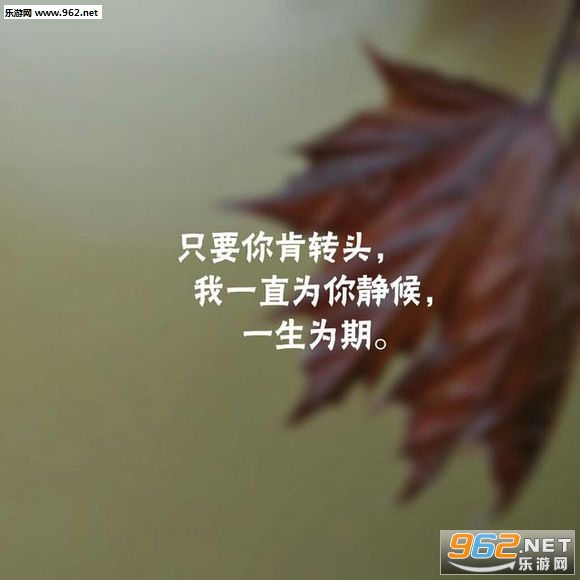 Ů���ӼҾ͵øɸɾ���ͼƬ