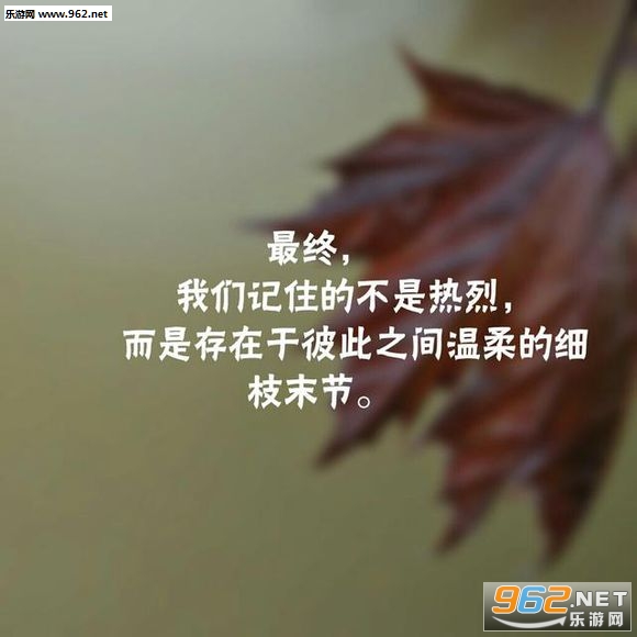Ů���ӼҾ͵øɸɾ���ͼƬ