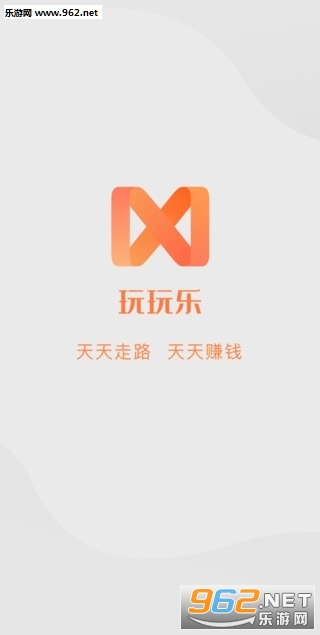 ������׬Ǯapp