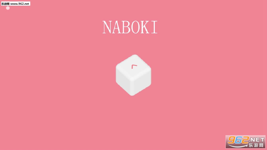NABOKI��׿��