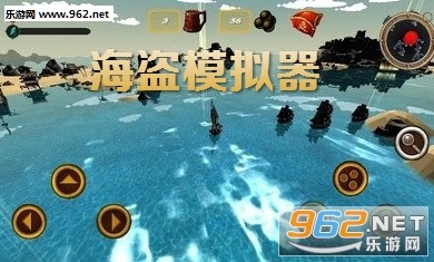 ����ģ������Ϸ�ֻ���