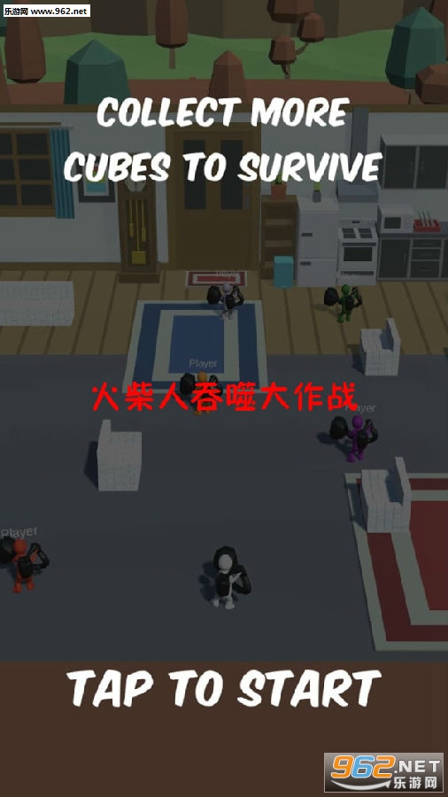 ��������ɴ���ս��׿��