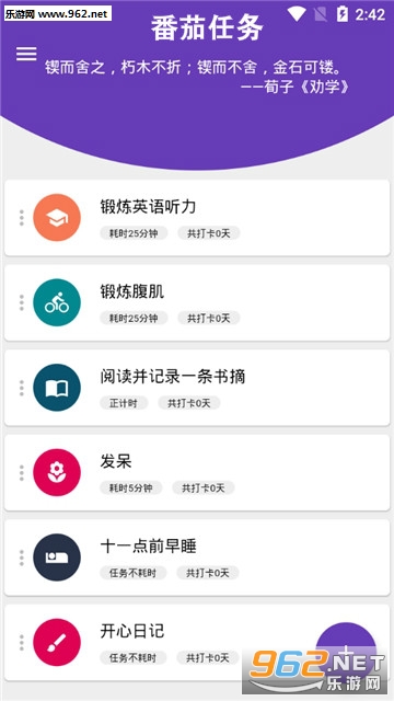 ��������app