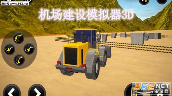 ��������ģ����3D���İ�
