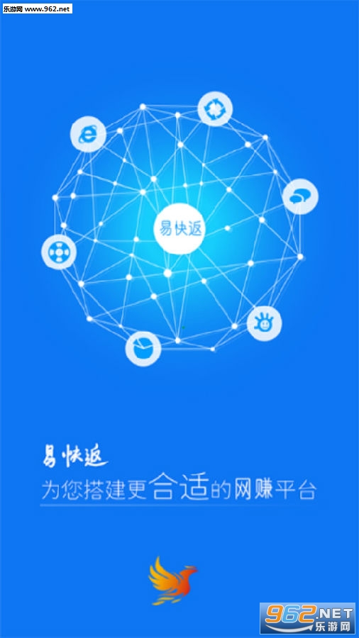 �׿췵����׬Ǯ�ٷ���app