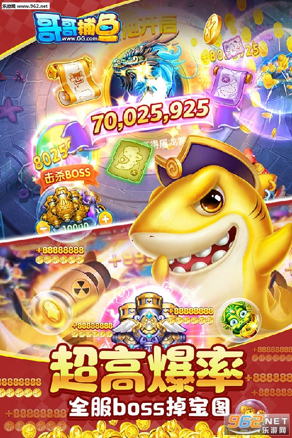 ��粶��������
