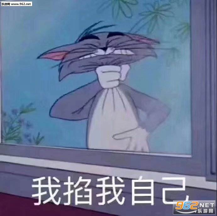 ��Ů��լ�����