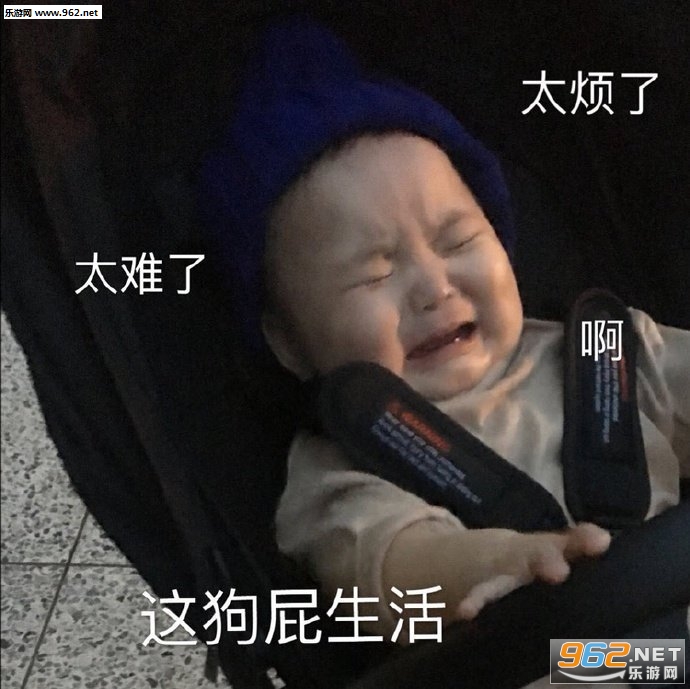 ��Ů��լ�����