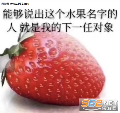 ��Ҫ���Żؼ����ű����