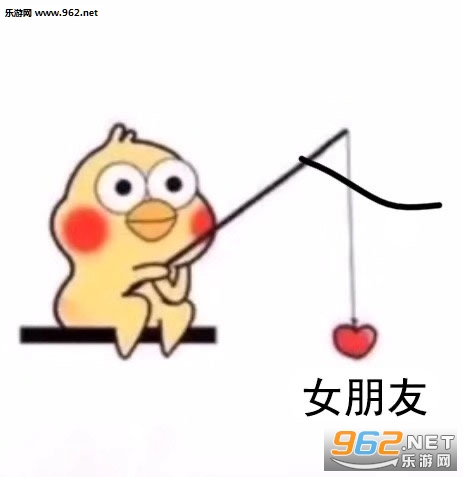 �������ѵ�Ů����ͼƬ�����